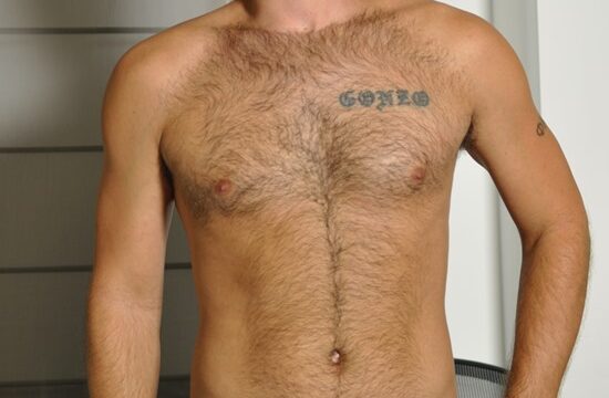 Cock-A-Doodle
